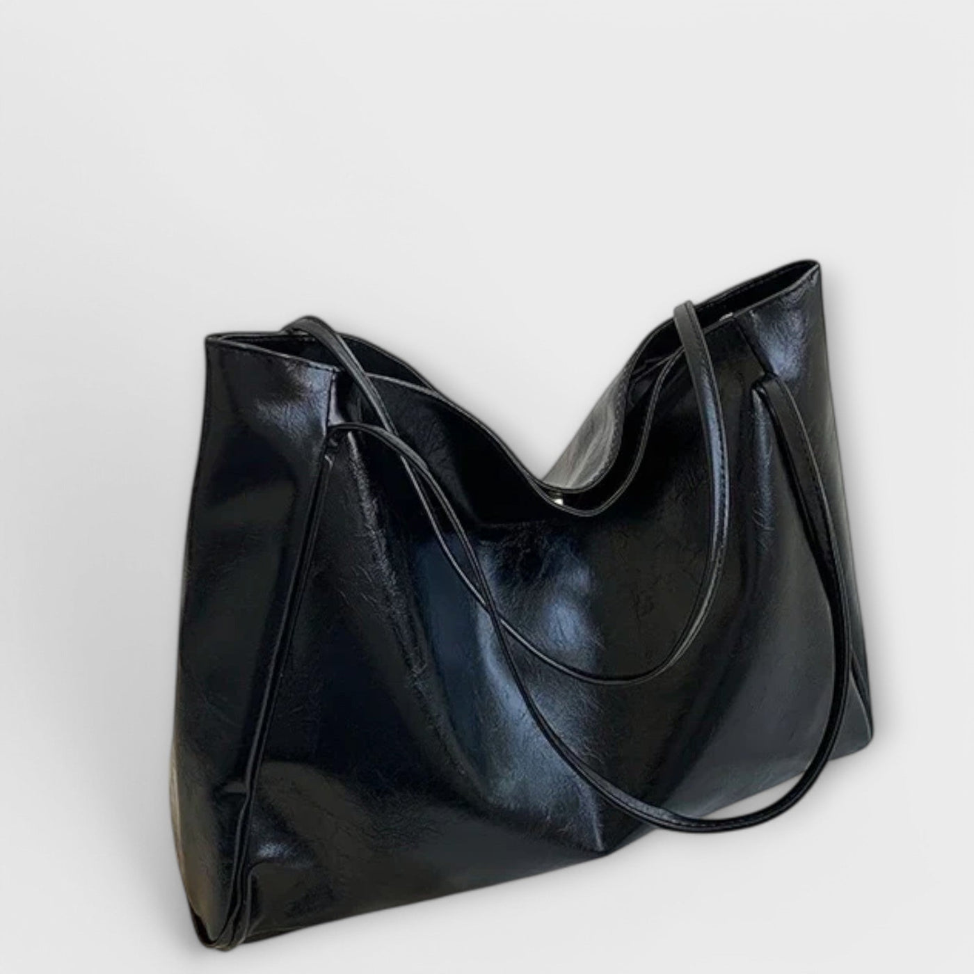 Blair Everyday Tote